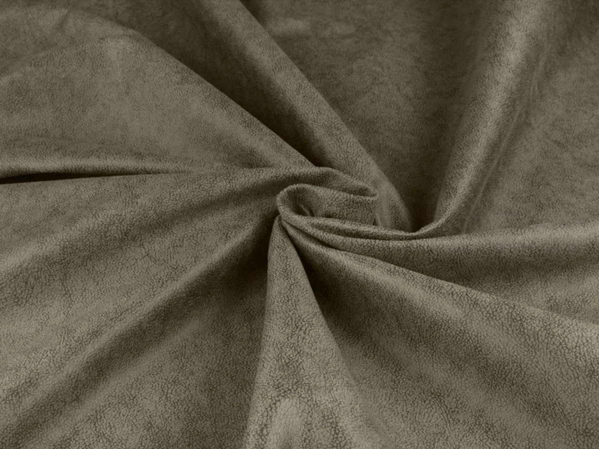 Safari (Сафарі) 013 Темно-коричневий 