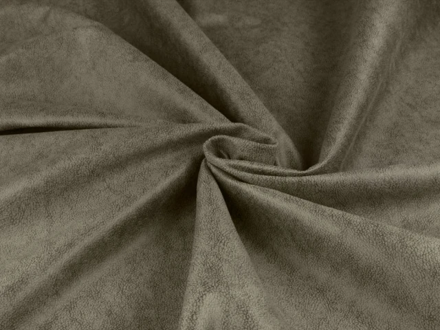 Safari (Сафарі) 013 Темно-коричневий 