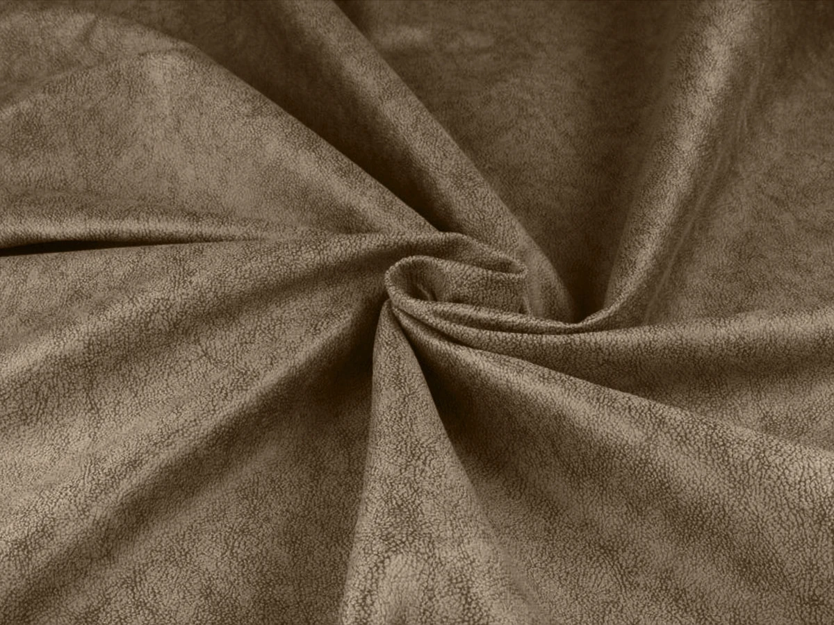 Safari (Сафарі) 014 Коричневий 