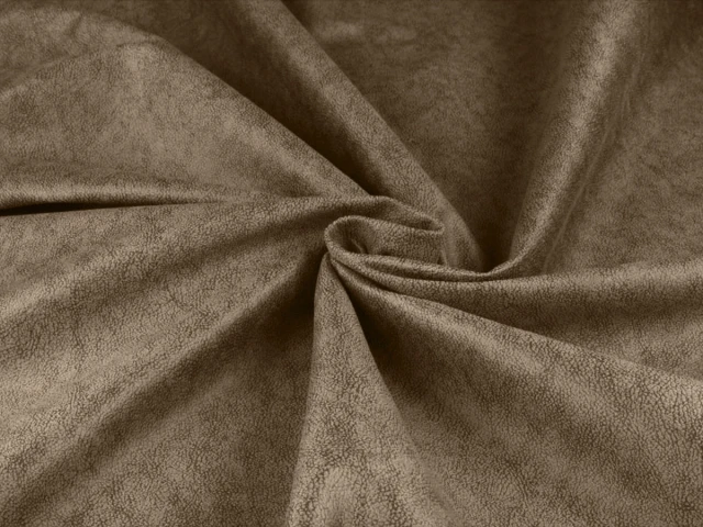 Safari (Сафарі) 014 Коричневий 