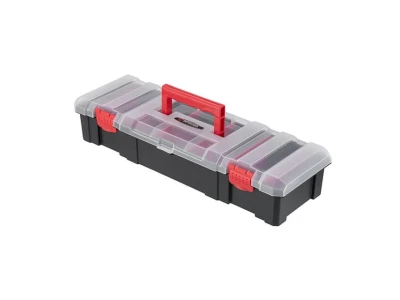 Органайзер 18