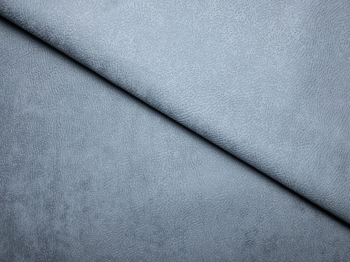 Antelope (Антелоп) 105 Небесно-блакитний 