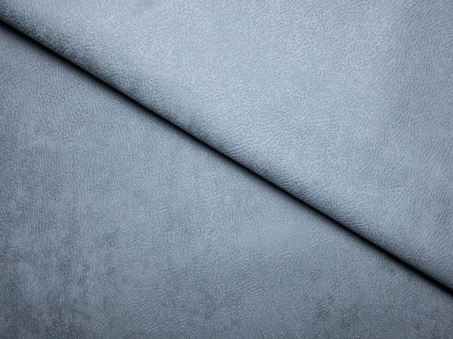 Antelope (Антелоп) 105 Небесно-блакитний 