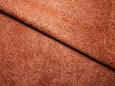 Antelope (Антелоп) 174 Теракотовий