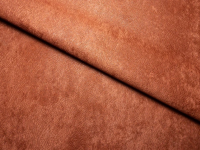 Antelope (Антелоп) 174 Теракотовий 