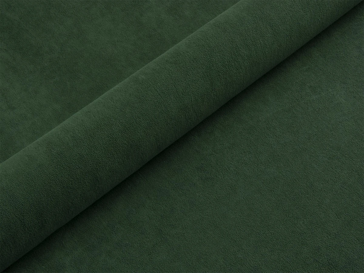 Uttario Velvet (Утаріо Вельвет) 2952 Темно-зелений 