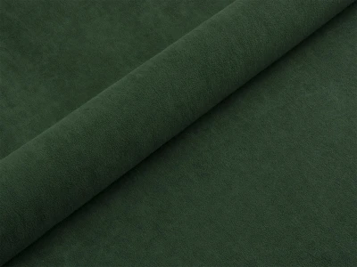 Uttario Velvet (Утаріо Вельвет) 2952 Темно-зелений