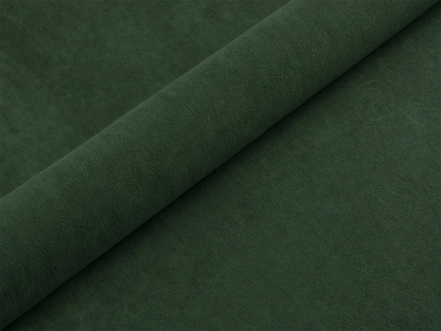 Uttario Velvet (Утаріо Вельвет) 2952 Темно-зелений 