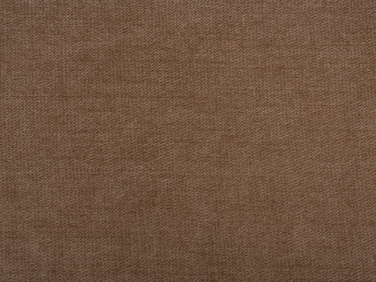 Misti (Місті) LT.BROWN 