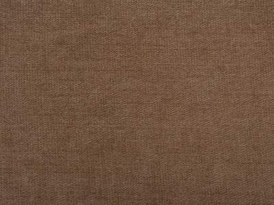 Misti (Місті) LT.BROWN