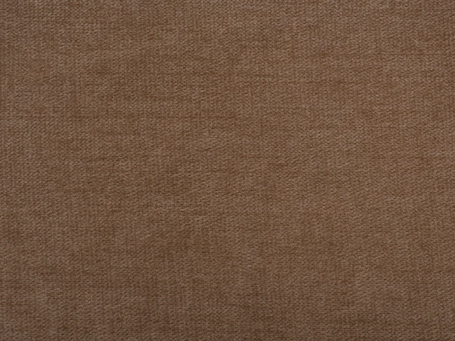 Misti (Місті) LT.BROWN 