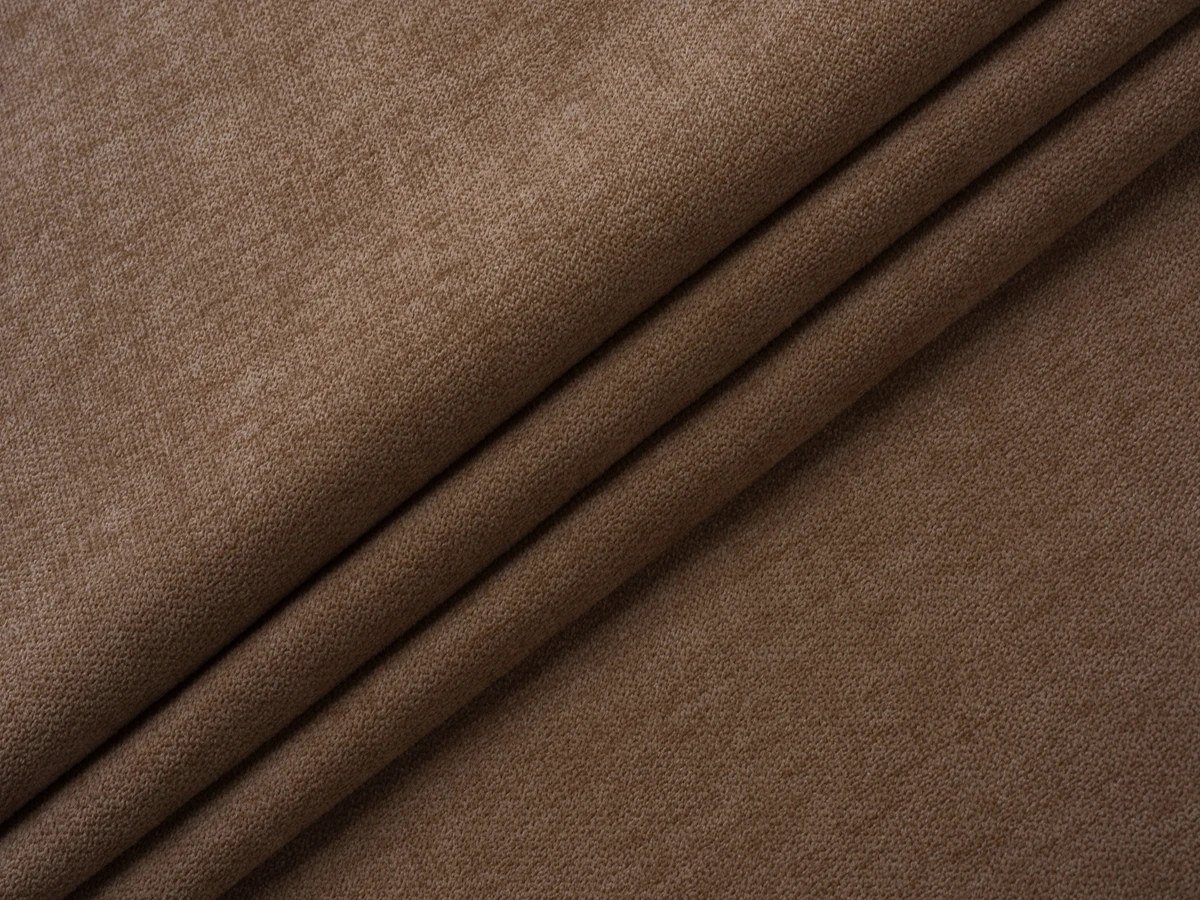 Misti (Місті) LT.BROWN 