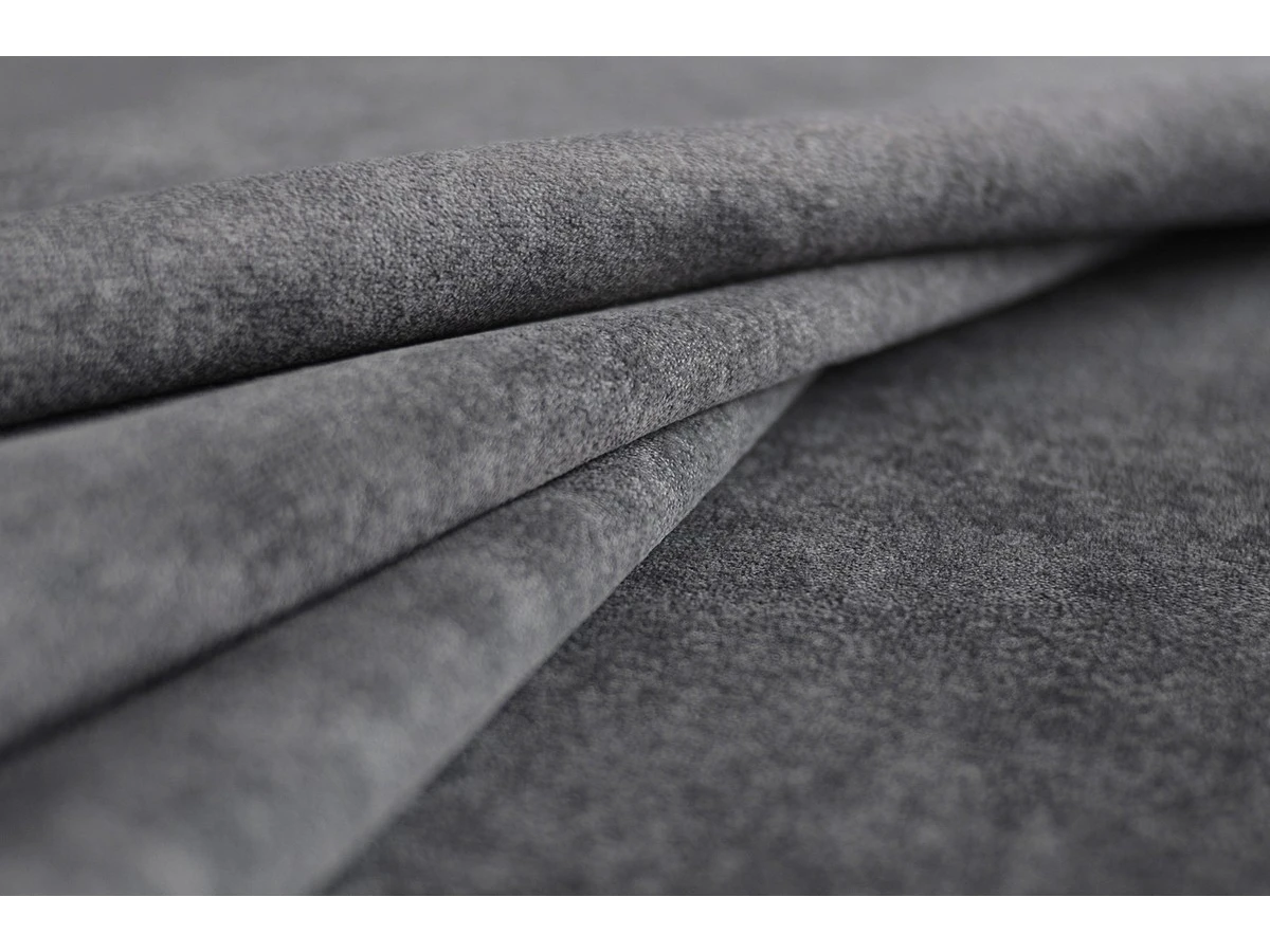 Montale (Монтале) 04 Stone 