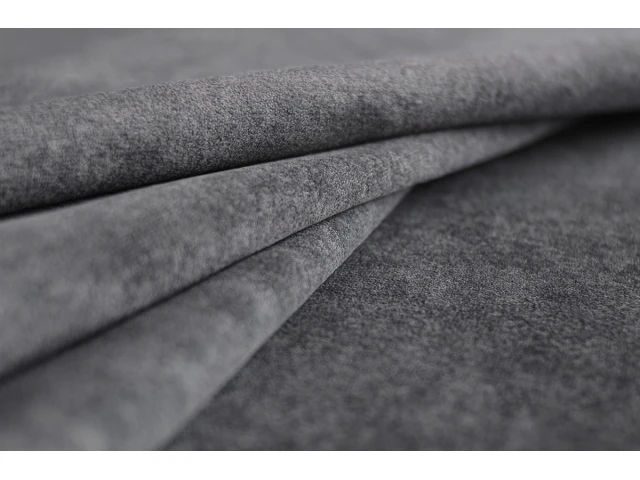 Montale (Монтале) 04 Stone 