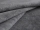 Montale (Монтале) 04 Stone 