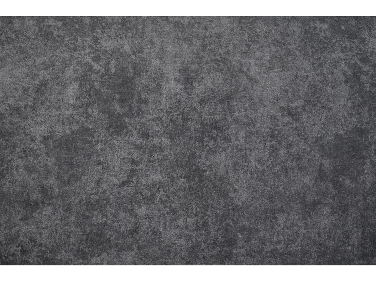 Montale (Монтале) 04 Stone 