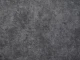 Montale (Монтале) 04 Stone 