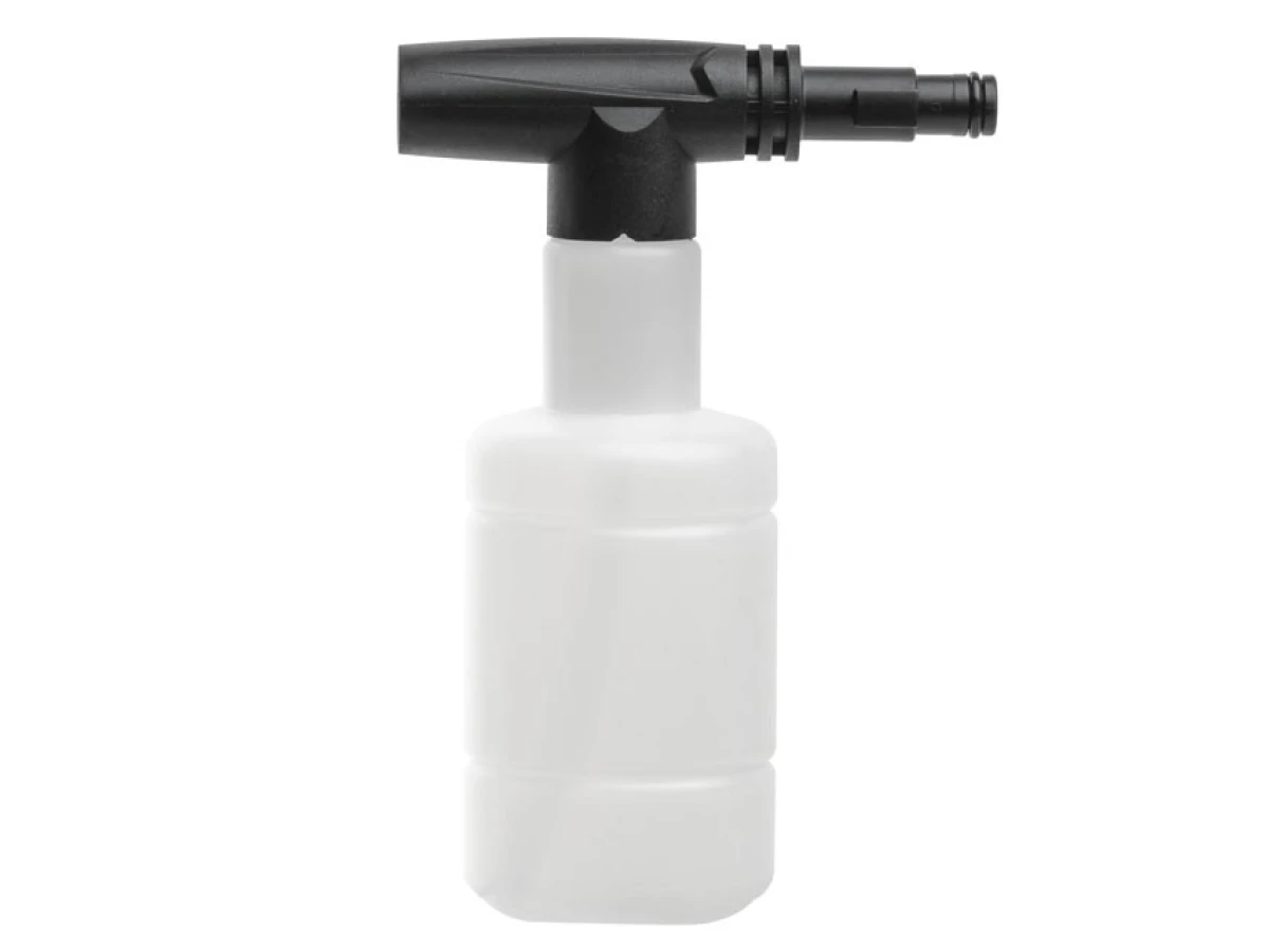 Насадка пенная с бачком для моек высокого давления DT-1502/1503/1504/1508/1515/1517/WT-1509 INTERTOOL DT-1531 