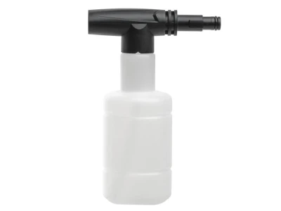 Насадка пенная с бачком для моек высокого давления DT-1502/1503/1504/1508/1515/1517/WT-1509 INTERTOOL DT-1531