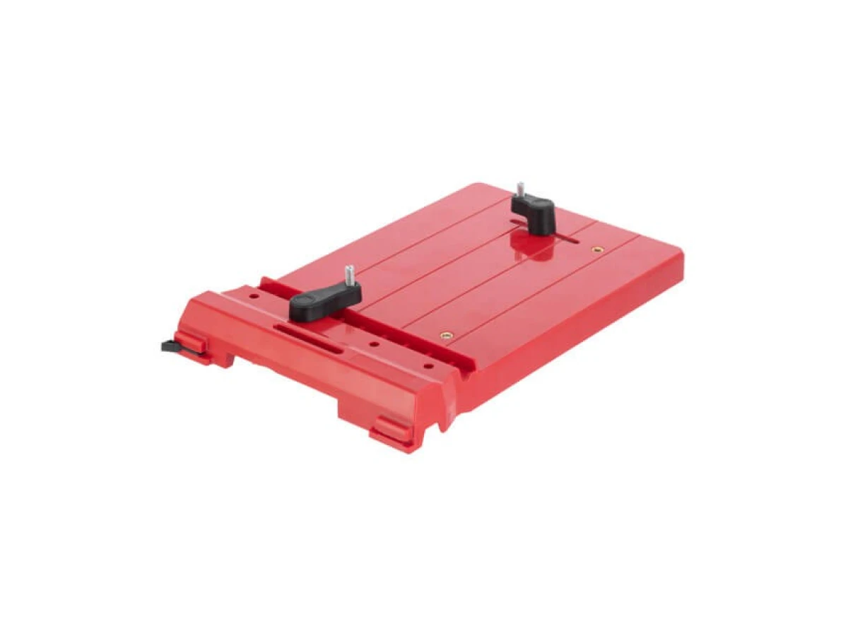 Платформа направляюча для дискової пили, універсальна INTERTOOL HT-6075 