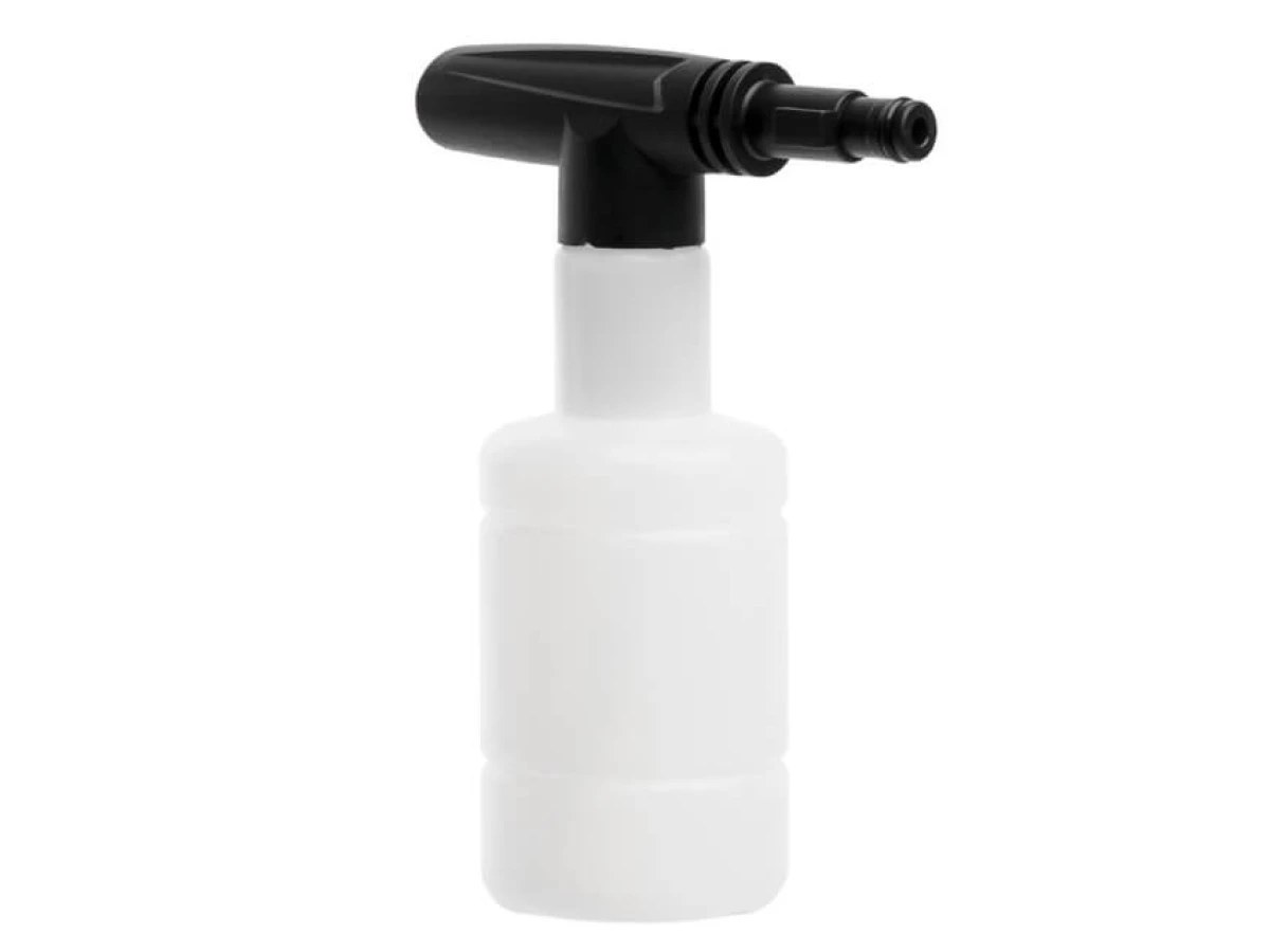 Насадка пенная с бачком для моек высокого давления DT-1502/1503/1504/1508/1515/1517/WT-1509 INTERTOOL DT-1531 