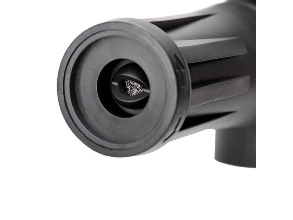 Насадка пенная с бачком регулируемая, для моек высокого давления DT-1502 / 1503 / 1504 / 1508 / 1515 / 1517 / WT-1509 INTERTOOL DT-1532 