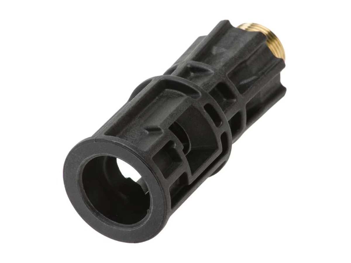 Переходник для насадок к мойкам высокого давления DT-1508 / WT-1509 INTERTOOL DT-1533 