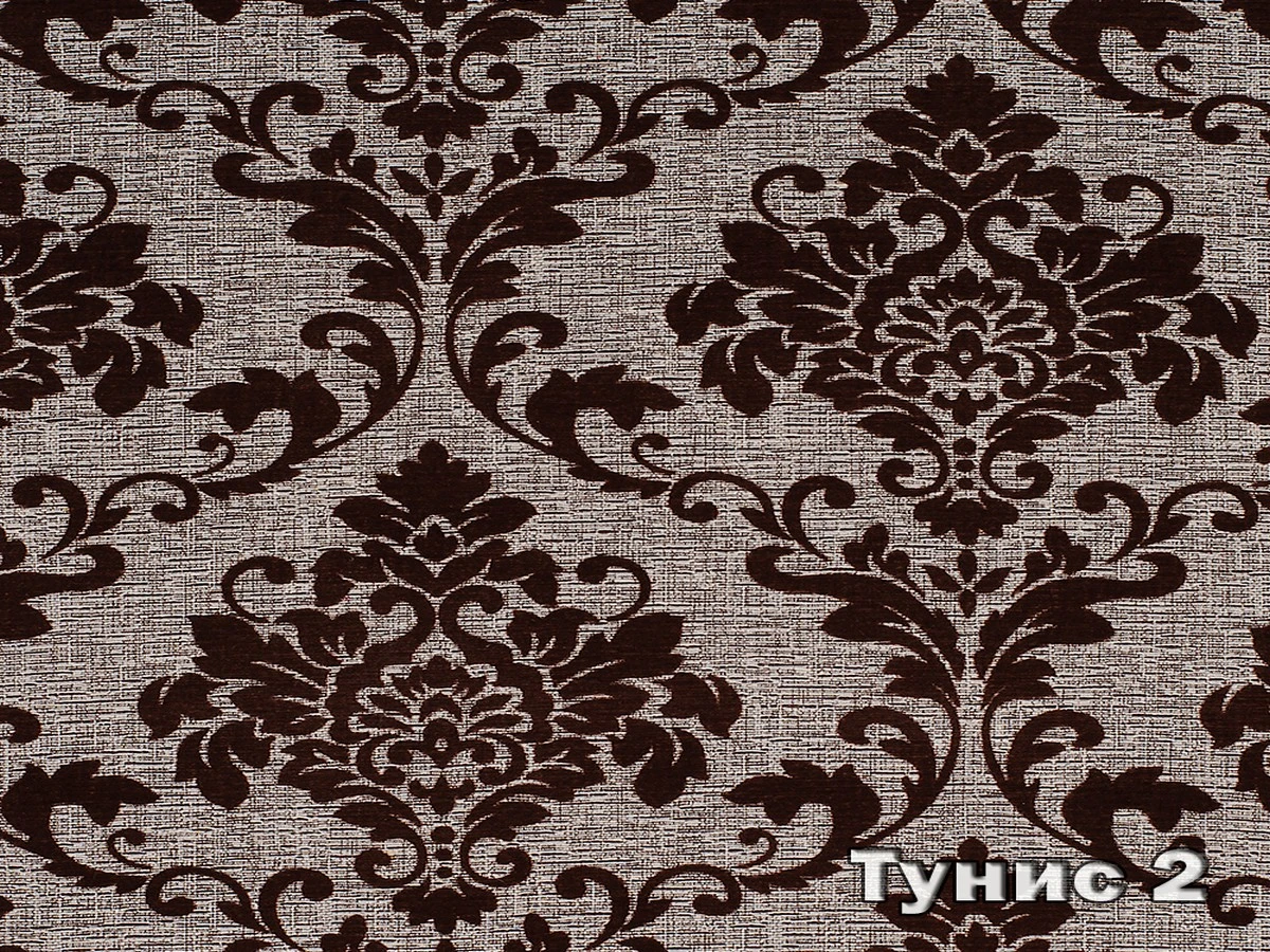 Tunis (Тунис) 02 