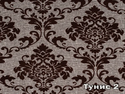 Tunis (Тунис) 02