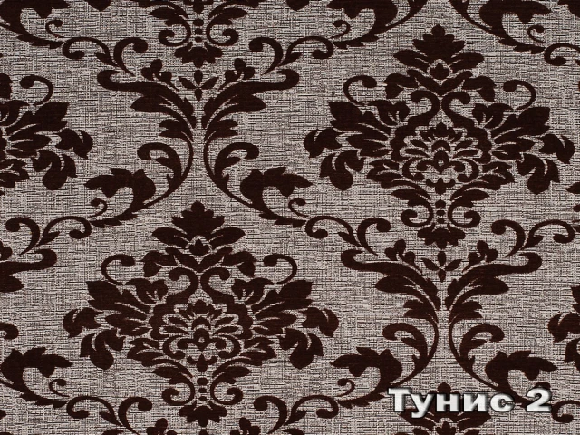 Tunis (Тунис) 02 