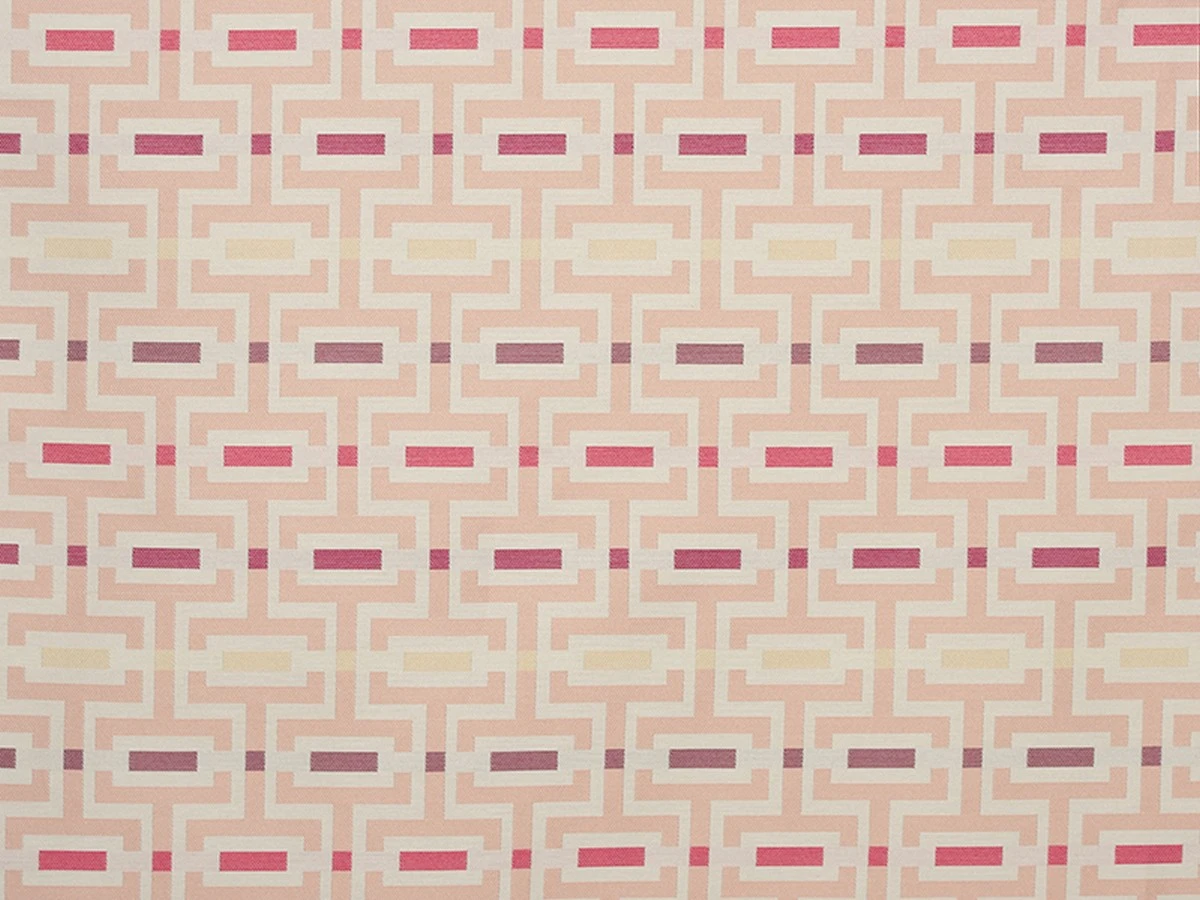 S 6464 (С 6464)/4001 Рожевий 