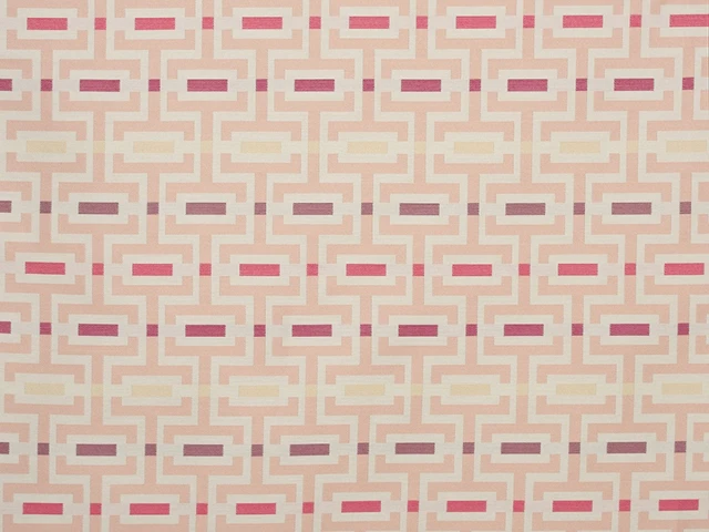 S 6464 (С 6464)/4001 Рожевий 