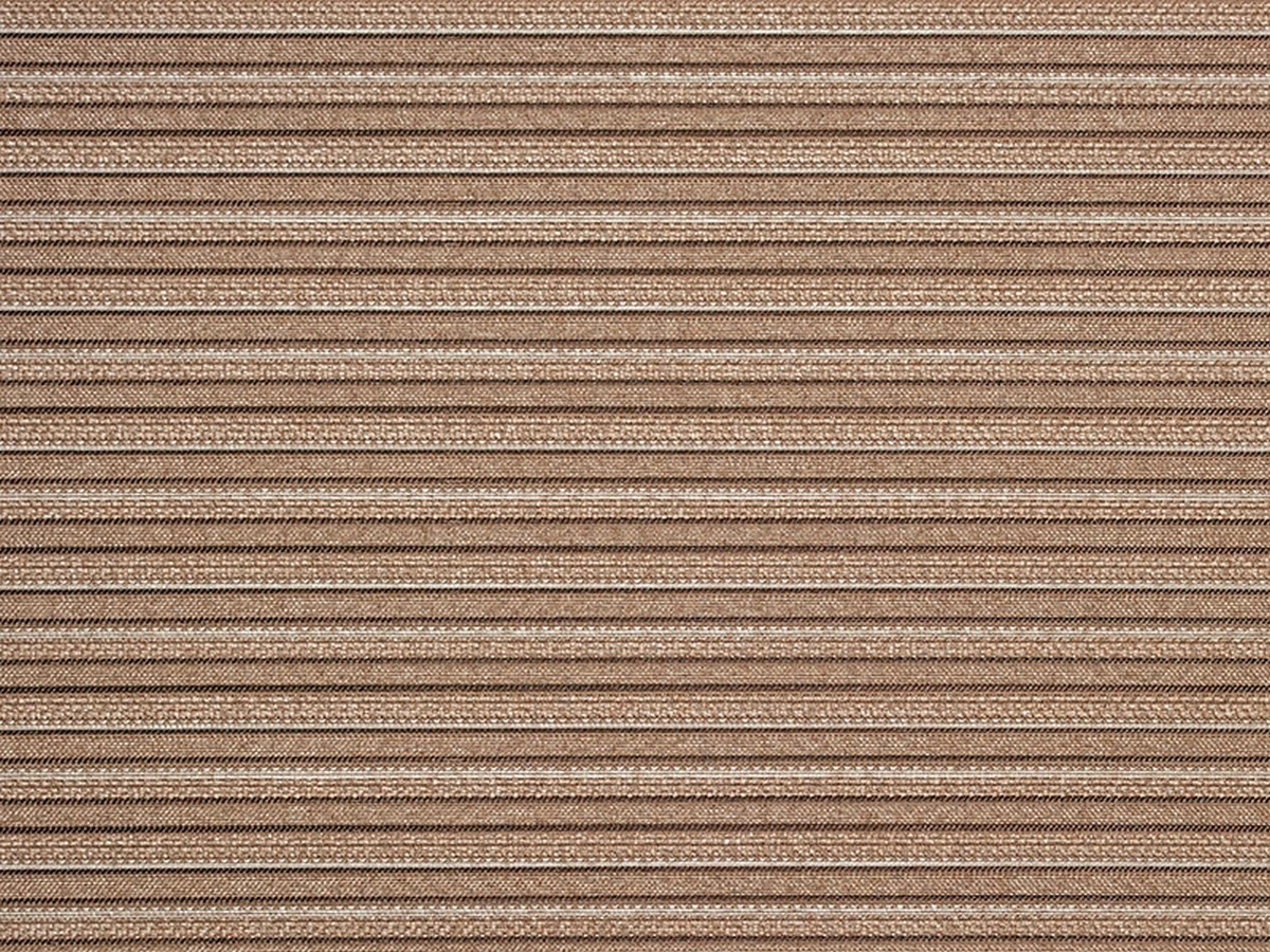 Santorini (Санторіні) 9400 B Кава з молоком 