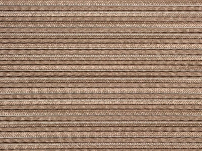 Santorini (Санторіні) 9400 B Кава з молоком