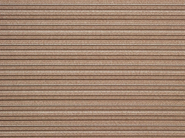 Santorini (Санторіні) 9400 B Кава з молоком 