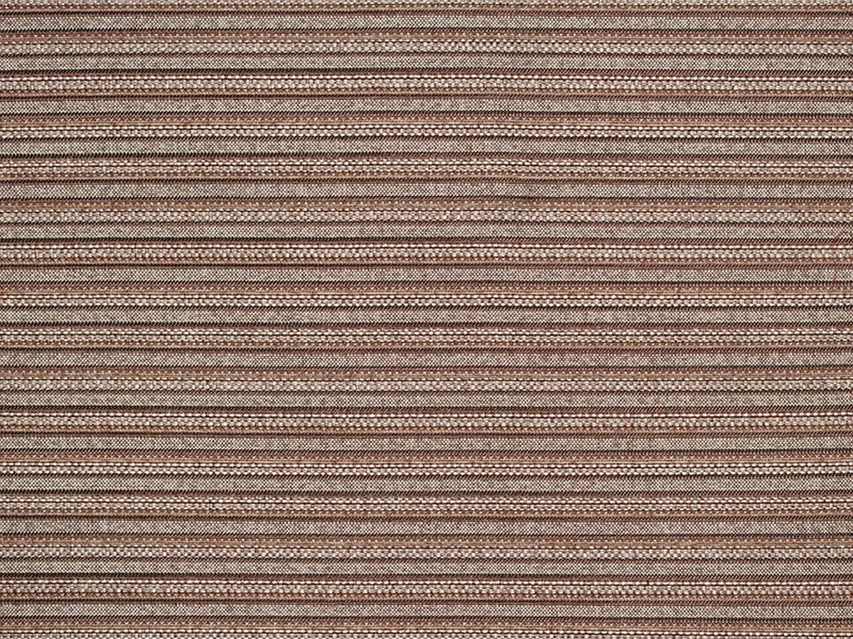 Santorini (Санторіні) 9500 B Коричневий 