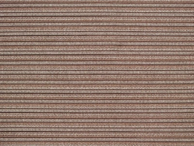 Santorini (Санторіні) 9500 B Коричневий