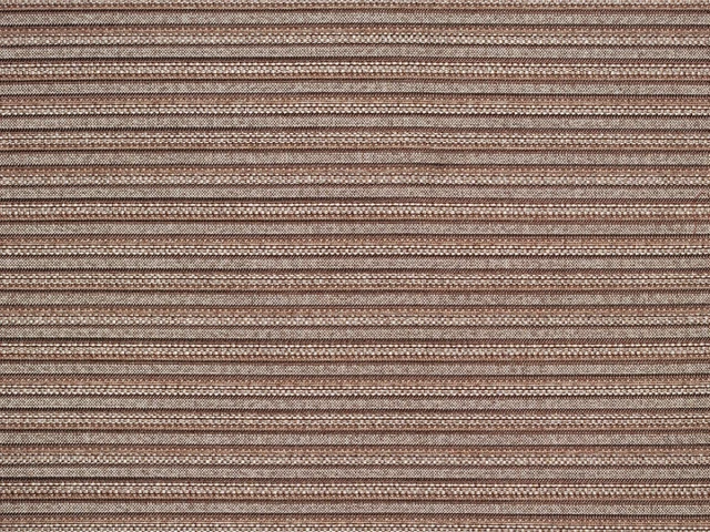 Santorini (Санторіні) 9500 B Коричневий 