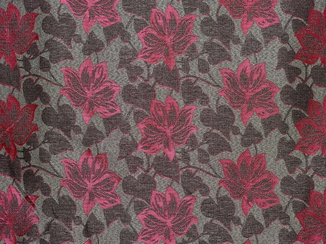 Santorini (Санторіні) 9600 A Червоний 