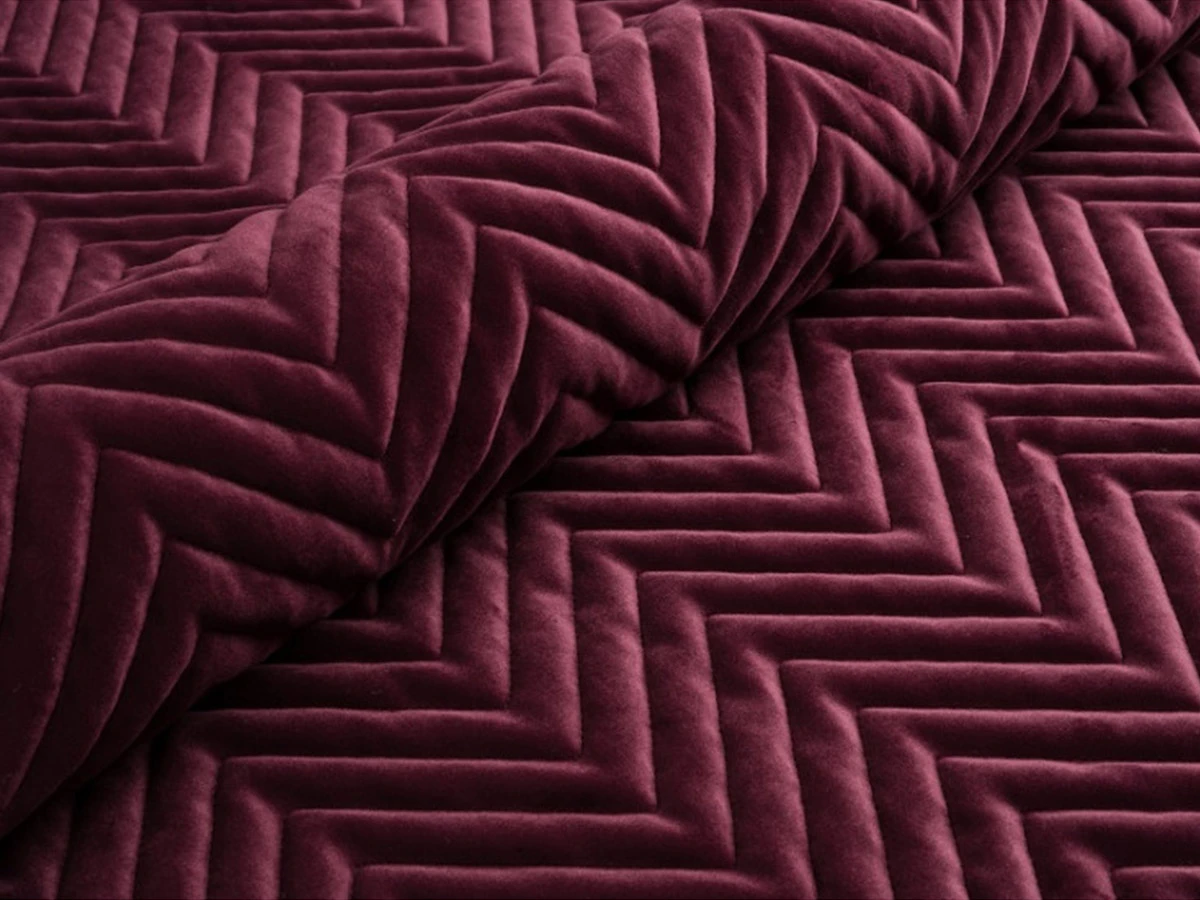 Magic Velvet 3D/P163 