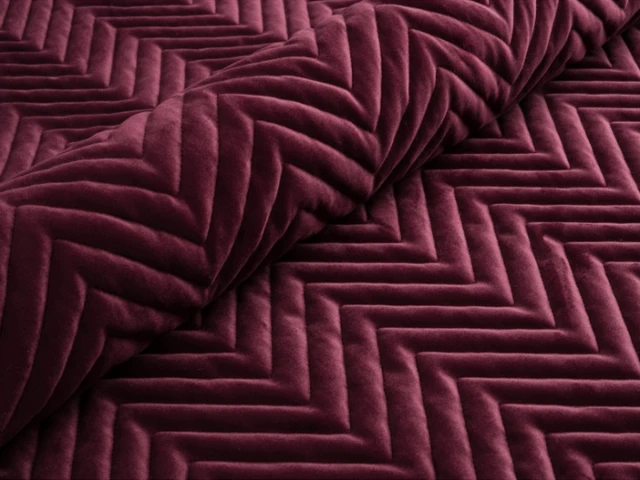 Magic Velvet 3D/P163 