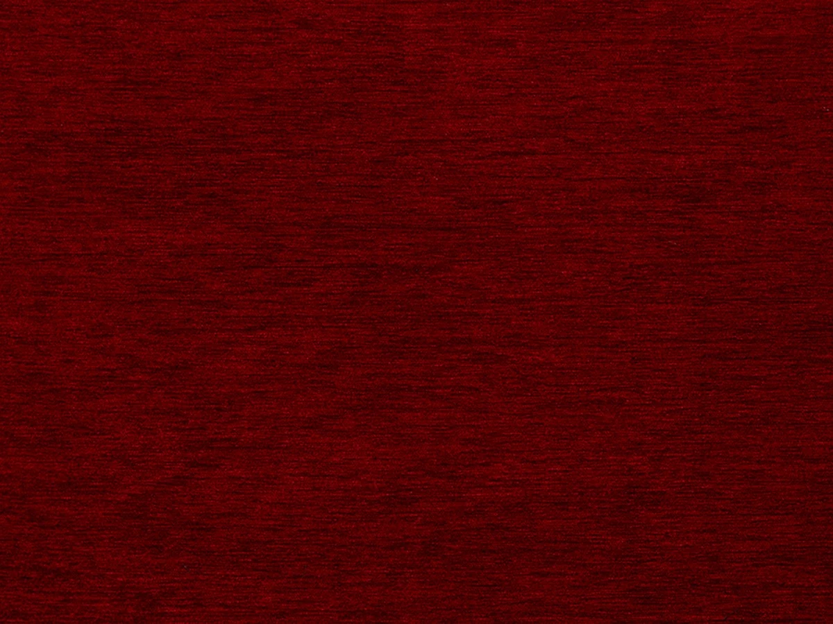 Biankalani (Б'янкалані) 