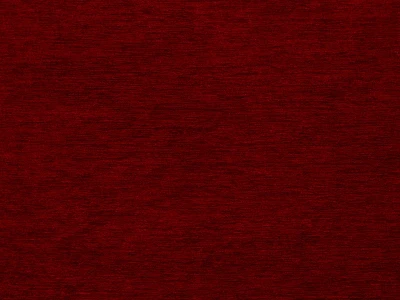 Biankalani (Б'янкалані)