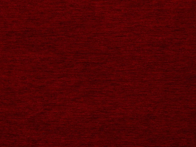 Biankalani (Б'янкалані) 