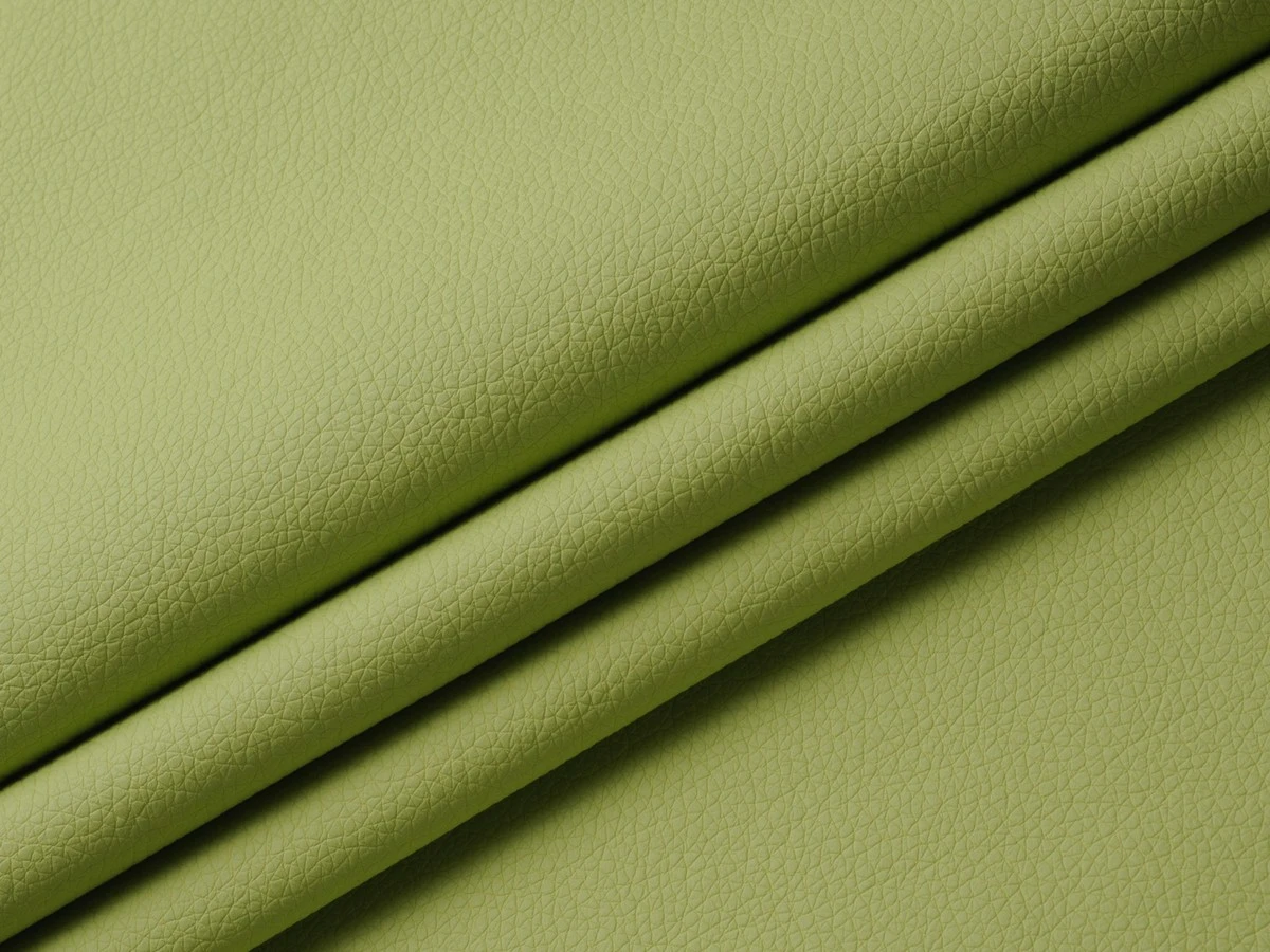 Флай nova (Флай нова) SALAD 2234 