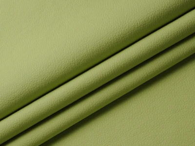 Флай nova (Флай нова) SALAD 2234