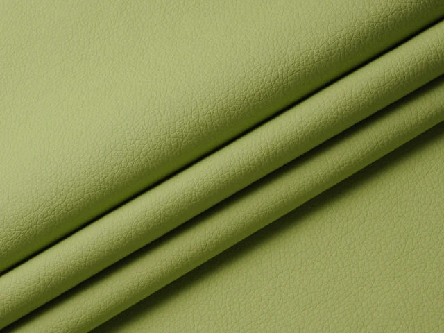 Флай nova (Флай нова) SALAD 2234 