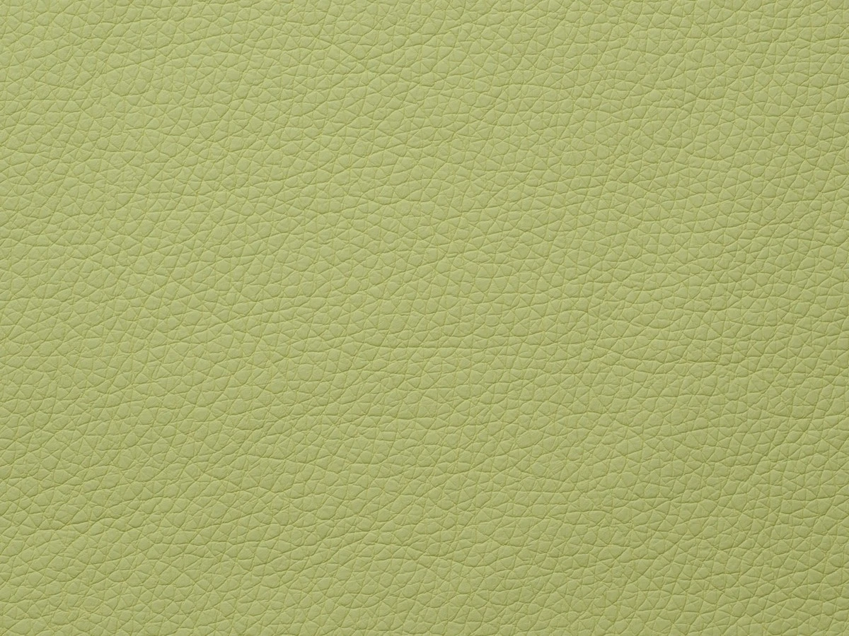 Флай nova (Флай нова) SALAD 2234 