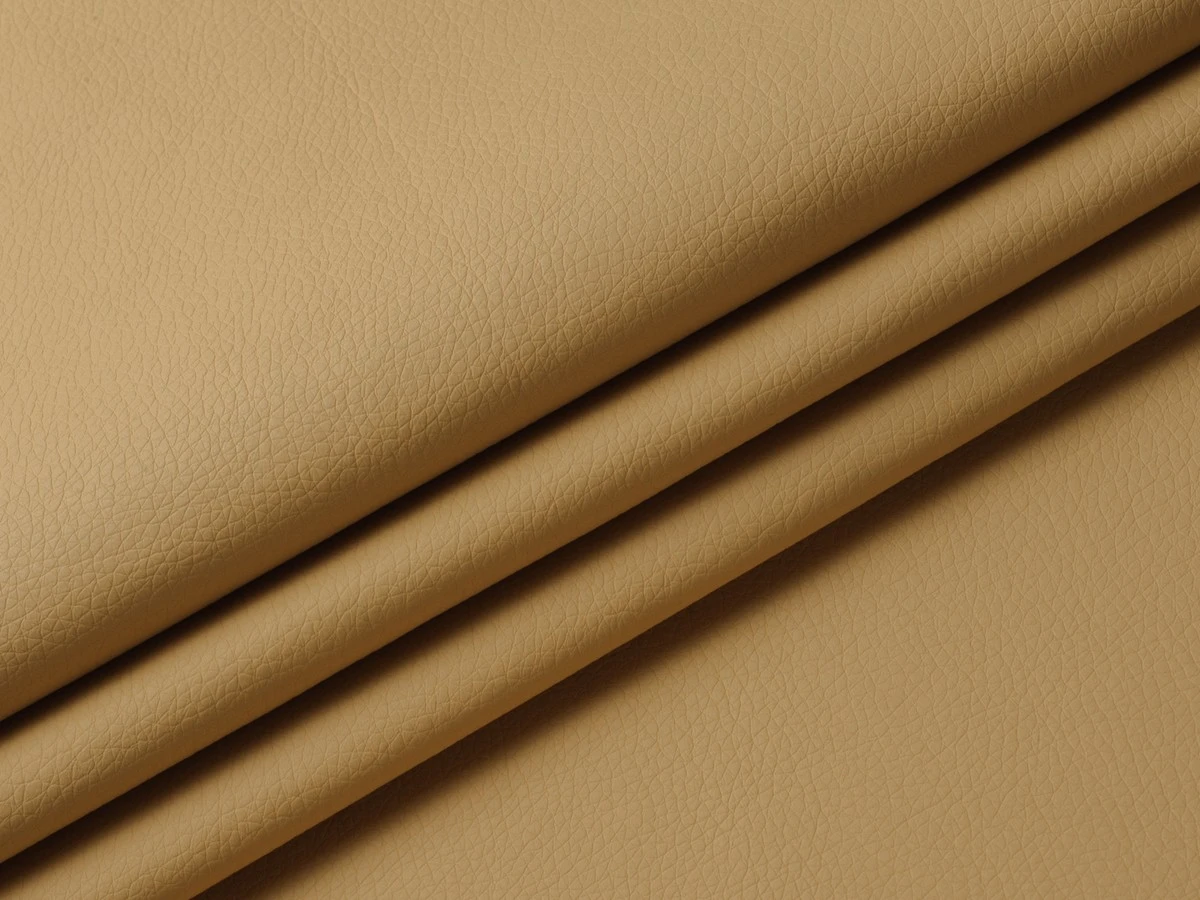 Флай nova (Флай нова) SAND 2201 