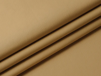 Флай nova (Флай нова) SAND 2201